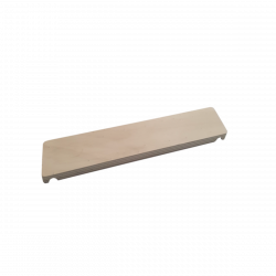 Gamme S - Etagère 90*300mm