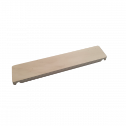 Etagère Gamme S 90mm x 400mm