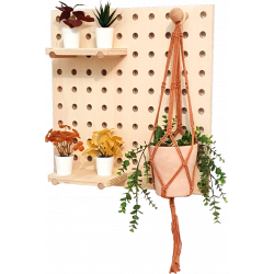 pegboard-bois-500x500-plugwood.jpg
