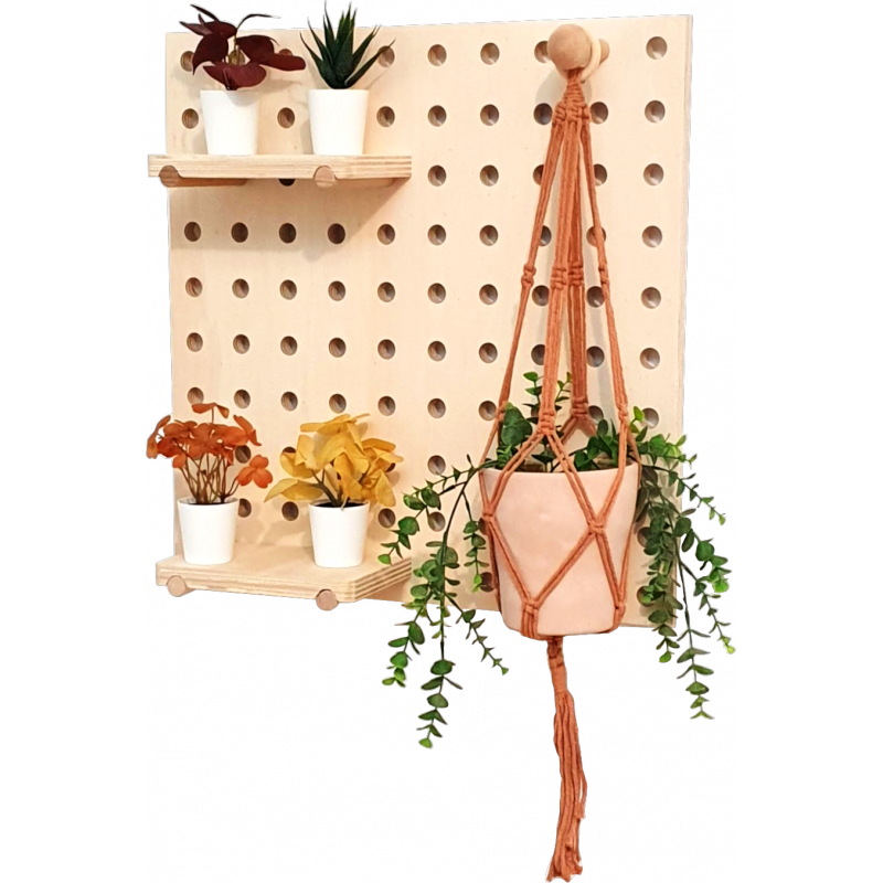 pegboard-bois-500x500-plugwood.jpg