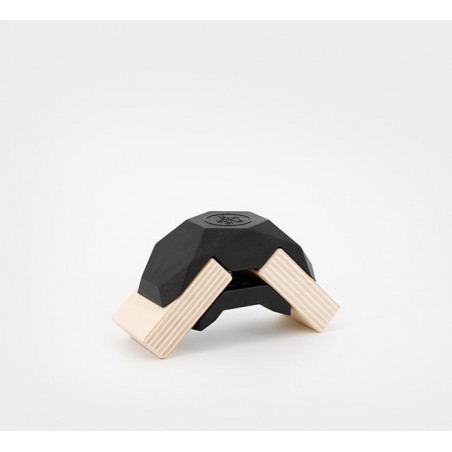 Connecteur Plugwood 90° – Assemblage Facile & Modulable | DIY & Bois